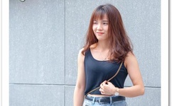 北原多香子种子